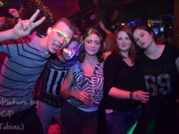 Stapel 5